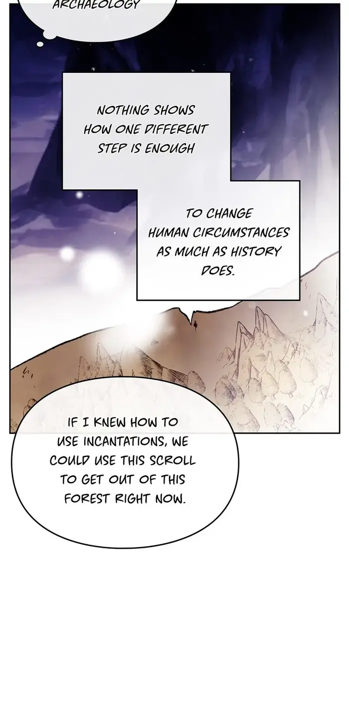 Villains Are Destined to Die Chapter 78 image 13_optimized